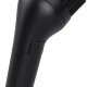 AEG AL61H4SW 1,6 L A cilindro Secco 550 W Senza sacchetto 17