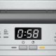 Miele 12153360 lavastoviglie Libera installazione 14 coperti C 3