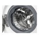 LG F2Y709WBTN1 lavatrice Caricamento frontale 9 kg 1200 Giri/min Bianco 6