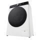 LG F2Y709WBTN1 lavatrice Caricamento frontale 9 kg 1200 Giri/min Bianco 16