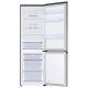 Samsung RB34C600ESA frigorifero con congelatore Libera installazione 276 L E Argento 4