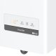 Haier HCE301E UK Congelatore a pozzo Libera installazione 300 L E Bianco 6