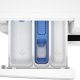 Beko b300 BM3WT3841W lavatrice Caricamento frontale 8 kg 1400 Giri/min Bianco 9