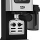 Beko CEP5304X macchina per caffè Automatica/Manuale Macchina per espresso 1,1 L 4