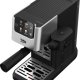 Beko CEP5304X macchina per caffè Automatica/Manuale Macchina per espresso 1,1 L 5