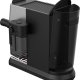 Beko CEP5304X macchina per caffè Automatica/Manuale Macchina per espresso 1,1 L 7