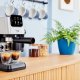 Beko CEP5304X macchina per caffè Automatica/Manuale Macchina per espresso 1,1 L 13