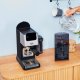 Beko CEP5304X macchina per caffè Automatica/Manuale Macchina per espresso 1,1 L 14