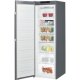 Hotpoint Ariston UH8 F2C G UK Libera installazione 263 L E Grafite 3