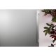 Hotpoint Ariston UH8 F2C G UK Libera installazione 263 L E Grafite 4