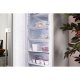 Hotpoint Ariston UH8 F2C G UK Libera installazione 263 L E Grafite 5