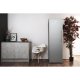 Hotpoint Ariston UH8 F2C G UK Libera installazione 263 L E Grafite 6