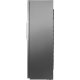 Hotpoint Ariston UH8 F2C G UK Libera installazione 263 L E Grafite 9