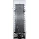 Hotpoint Ariston UH8 F2C G UK Libera installazione 263 L E Grafite 10