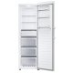 Haier H3R-330WNA UK frigorifero Libera installazione 330 L A Bianco 4