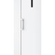 Haier H3R-330WNA UK frigorifero Libera installazione 330 L A Bianco 5