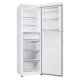 Haier H3R-330WNA UK frigorifero Libera installazione 330 L A Bianco 7