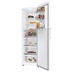 Haier H3R-330WNA UK frigorifero Libera installazione 330 L A Bianco 8