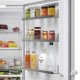 Haier H3R-330WNA UK frigorifero Libera installazione 330 L A Bianco 10