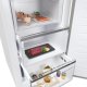 Haier H3R-330WNA UK frigorifero Libera installazione 330 L A Bianco 12