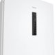 Haier H3R-330WNA UK frigorifero Libera installazione 330 L A Bianco 13