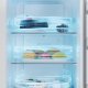 Haier H3R-330WNA UK frigorifero Libera installazione 330 L A Bianco 18