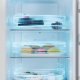 Haier H3R-330WNA UK Libera installazione 330 L Bianco 16