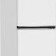 Beko CNG4692W frigorifero con congelatore Libera installazione 317 L E Bianco 3