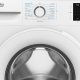 Beko b300 BM3WT3941W lavatrice Caricamento frontale 9 kg 1400 Giri/min Bianco 6