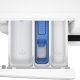 Beko b300 BM3WT3941W lavatrice Caricamento frontale 9 kg 1400 Giri/min Bianco 7