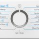 Beko b300 BM3WT3941W lavatrice Caricamento frontale 9 kg 1400 Giri/min Bianco 8