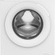 Beko b300 BM3WT3941W lavatrice Caricamento frontale 9 kg 1400 Giri/min Bianco 12