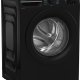 Beko b300 BM3WT3941B lavatrice Caricamento frontale 9 kg 1400 Giri/min Nero 3