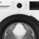Beko b300 BM3WT4941IW lavatrice Caricamento frontale 9 kg 1400 Giri/min Bianco 6