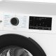 Beko b300 BM3WT4941IW lavatrice Caricamento frontale 9 kg 1400 Giri/min Bianco 7