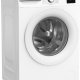 Beko b300 BM3WT3741W lavatrice Caricamento frontale 7 kg 1400 Giri/min Bianco 3