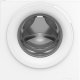 Beko b300 BM3WT3741W lavatrice Caricamento frontale 7 kg 1400 Giri/min Bianco 4