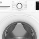 Beko b300 BM3WT3741W lavatrice Caricamento frontale 7 kg 1400 Giri/min Bianco 7