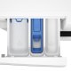 Beko b300 BM3WT3741W lavatrice Caricamento frontale 7 kg 1400 Giri/min Bianco 8