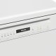 Miele 12423690 lavastoviglie Libera installazione 14 coperti B 3