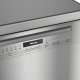 Miele 12423700 lavastoviglie Libera installazione 14 coperti B 3