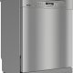 Miele 12423700 lavastoviglie Libera installazione 14 coperti B 4