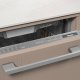 Miele 12423770 lavastoviglie A scomparsa totale 14 coperti B 3