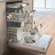 Miele 12423770 lavastoviglie A scomparsa totale 14 coperti B 4