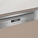 Miele 12423790 lavastoviglie A scomparsa parziale 14 coperti A 3