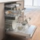 Miele 12423790 lavastoviglie A scomparsa parziale 14 coperti A 4