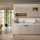 Miele 12423790 lavastoviglie A scomparsa parziale 14 coperti A 5