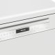 Miele 12423960 lavastoviglie Libera installazione 14 coperti A 3