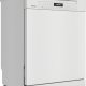 Miele 12423960 lavastoviglie Libera installazione 14 coperti A 4