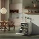 Miele G 7622 SC Libera installazione 14 coperti A 9